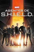 Agentes-de-S-H-I-E-L-D