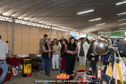 IMG-5043