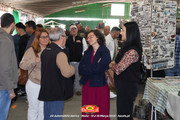 IMG-5042