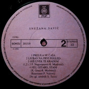 Snezana Savic - Diskografija R-5281897-1552413407-4751-jpeg