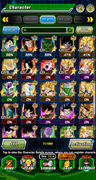 Screenshot-2026-02-05-195746