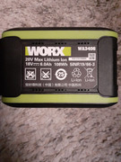 79_57247e1b-ce8d-4741-a5f1-11117b620442