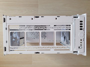 Case-Open-Top-Bracket