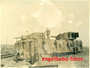 KGr_Hq_RHJCo_E_w_Mm_Kyv_BP_7cn2rjg_60_12