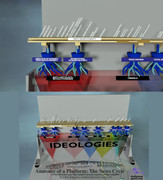 200212 Anatomy of a Platform-- The News Cycle.cfg.scn.054.png.xc