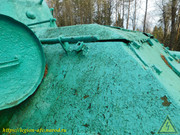 DSCN5157