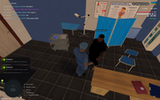 UKRAINE-GTA-08-09-2026-18-49-43