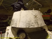 DSCN1363