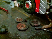 IMG-20211228-122131