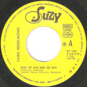 [Slika: Ljuba-Nedeljkovic-1974-s-A.jpg]