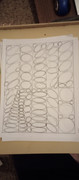 IMG-20231122-191047029