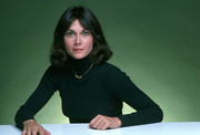 Kate-Jackson-b54