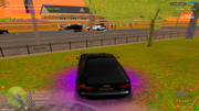 UKRAINE-GTA-14-08-2026-18-55-32