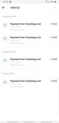 [Obrazek: Screenshot-20190806-182325-Revolut.jpg]