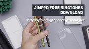 Jim-Pro-Free-Ringtones-Download-096