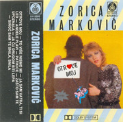 [Slika: prednja-mc.jpg]