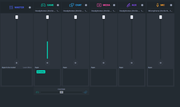 Sonarconfig-update