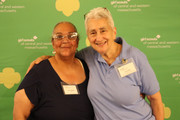 IMG-3062