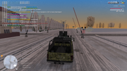 Grand-Theft-Auto-San-Andreas-Screenshot-2026-02-12-11-59-48-16