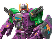 107827199-3279724935381013-8090338549551699823-n