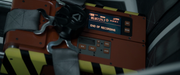 957fm-KPB-o.png