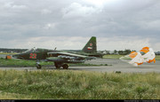 357 OSHAP Su-25 22 Red (cn 25508106861)_29.08.91