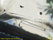 IMG-8782