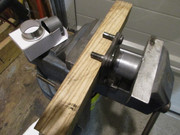 IMG-4415.jpg