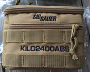 899E8F86-E7FA-4654-8199-153318E6E736