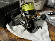 [VENDO] Shimano Twin Power c5000 FD Photo-2024-02-07-17-57-03