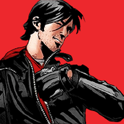jasontodd05 red