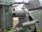IMG-1786