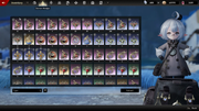 Screenshot-2026-07-09-015353