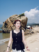 photo 18 2026 01 03 21 17 28