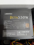 PXL-20260520-175455961