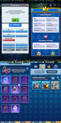 Photo-Grid-Site-1663661278949