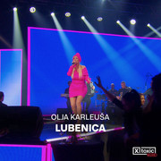 [Slika: Lubenica-(Toxic-Live-2026).jpg]