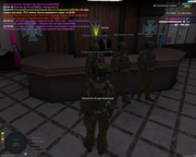Screenshot-2025-09-28-22-45-57