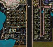 9983_0186h41m49s_nauvis