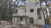 Proyecto AKIO 17