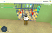 UKRAINE-GTA-28-09-2026-14-30-25