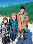 IMG-20250223-124017