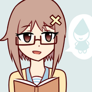 solstice258-new-dex-chan-halloween-pfp