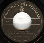 [Slika: 1963-za.jpg]