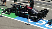 [Imagen: Mercedes-Formel-1-GP-Spanien-Donnerstag-...792528.jpg]