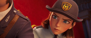 vlcsnap-2020-09-16-08h29m49s630.png