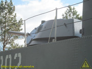 IMG-2759