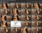 Darya-Jane-Tifa-Cosplay-Milking-Table-Throbbing-CIM-mp4