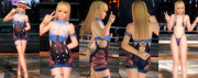 Marie-DOAXVV-Voyage-Seagull