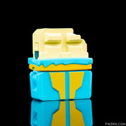 Bot-Bots-Series-2-091